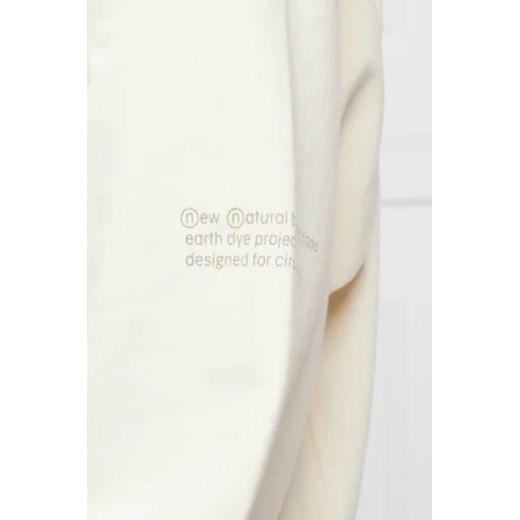 Bluza damska Marc O'Polo