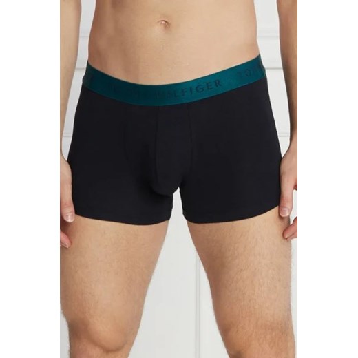 Majtki męskie Tommy Hilfiger