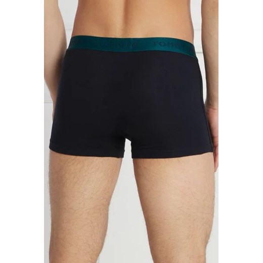 Majtki męskie Tommy Hilfiger