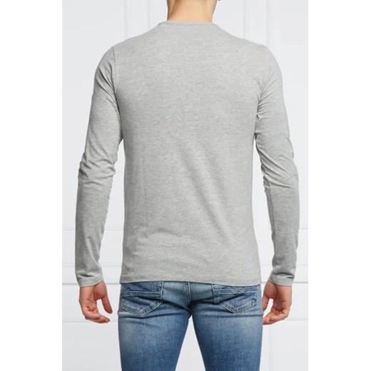 T-shirt męski Pepe Jeans