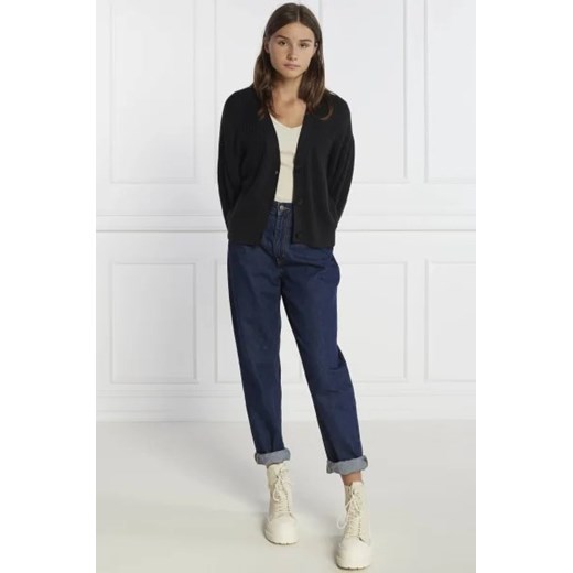 Sweter damski Tommy Jeans