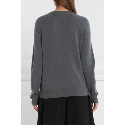 Sweter damski Samsøe &