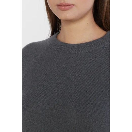 Sweter damski Samsøe &