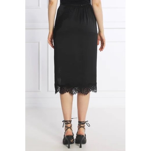 Pinko Spódnica GISELLA Pinko 34 Gomez Fashion Store wyprzedaż