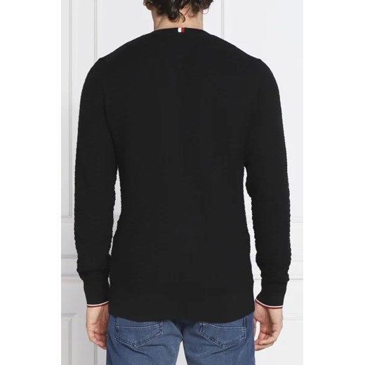 Sweter męski Tommy Hilfiger