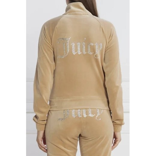 Bluza damska Juicy Couture