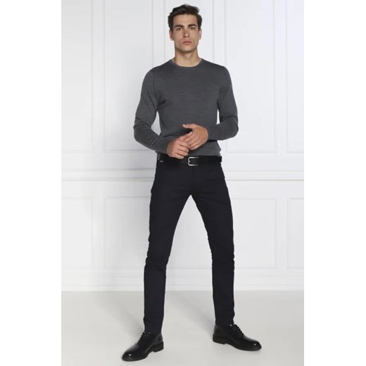 Sweter męski Calvin Klein 