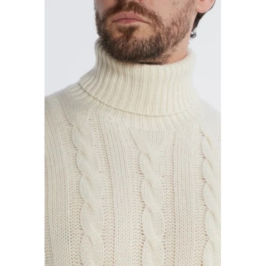 Sweter męski Polo Ralph Lauren 