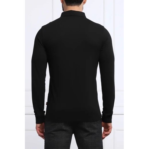 T-shirt męski BOSS HUGO