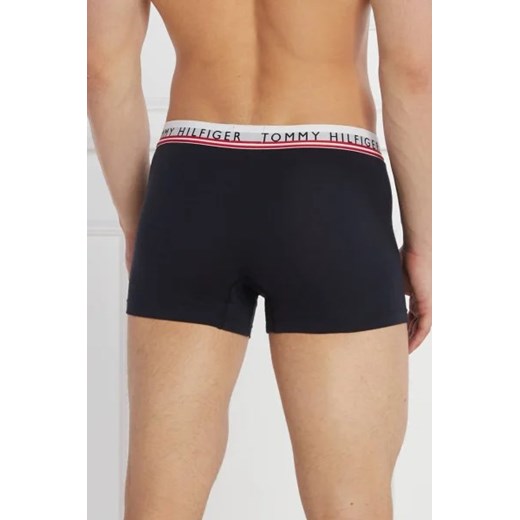 Majtki męskie Tommy Hilfiger