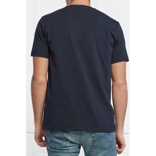 Paul&Shark T-shirt | Regular Fit Paul&shark XXL okazyjna cena Gomez Fashion Store