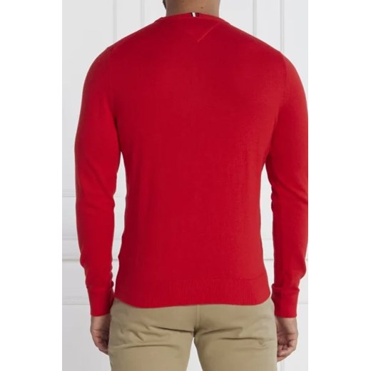 Sweter męski Tommy Hilfiger