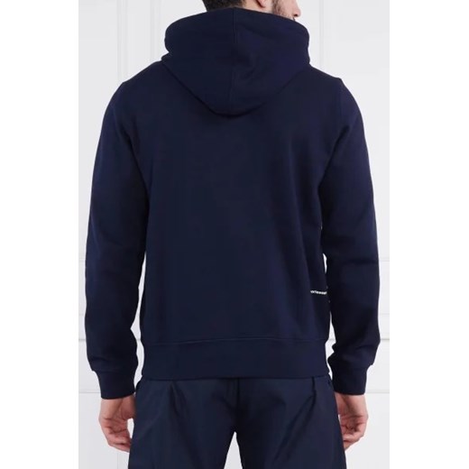 Lacoste Bluza | Regular Fit Lacoste S Gomez Fashion Store okazja