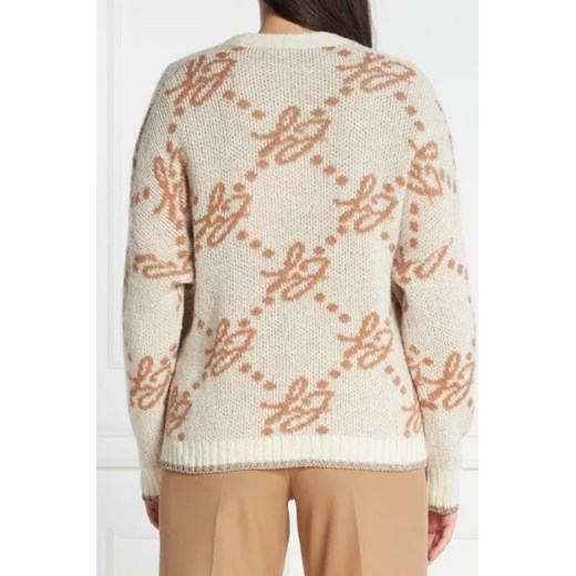 Sweter damski Liu Jo