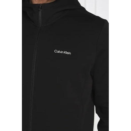 Bluza męska Calvin Klein 