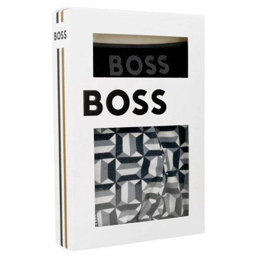 Majtki męskie BOSS HUGO 