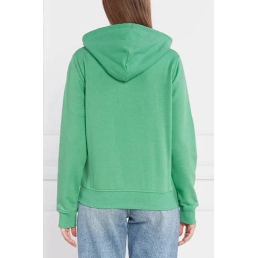 Bluza damska Tommy Jeans 