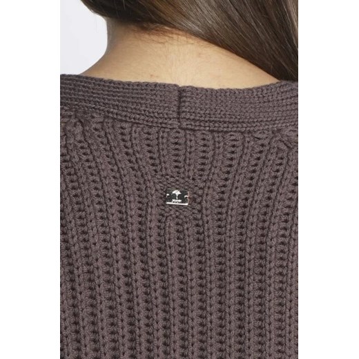 Sweter damski Joop! 
