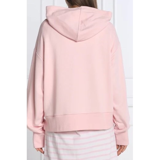 Bluza damska Tommy Hilfiger