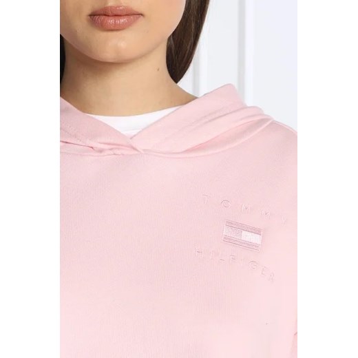 Bluza damska Tommy Hilfiger