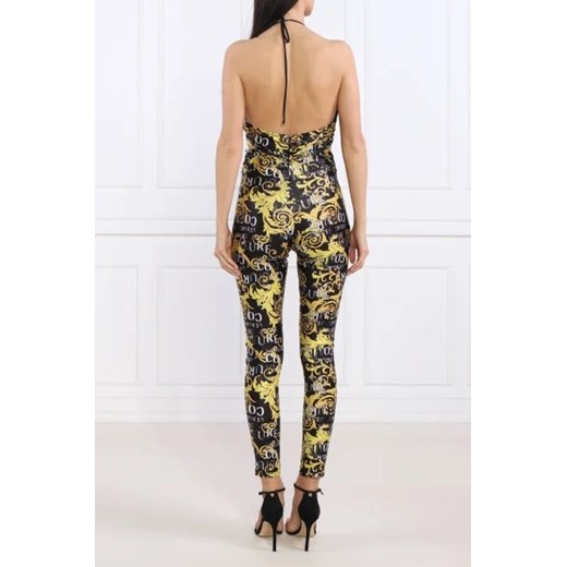 Versace Jeans Couture Kombinezon | Slim Fit 42 Gomez Fashion Store