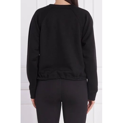 DKNY Sport Bluza | Regular Fit XL wyprzedaż Gomez Fashion Store