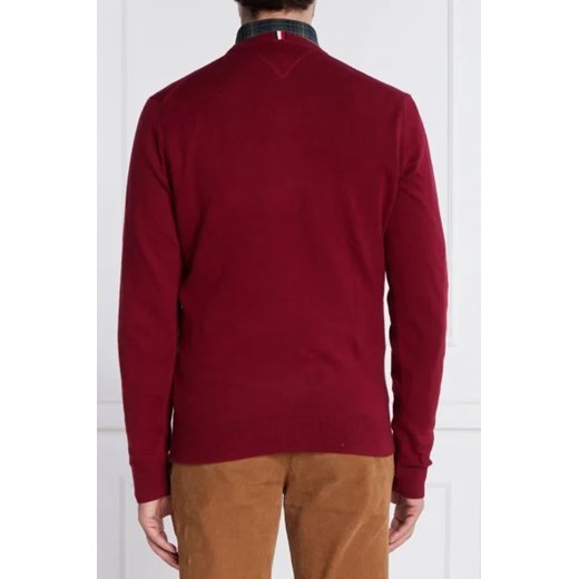Sweter męski Tommy Hilfiger