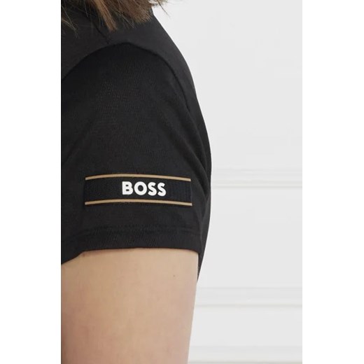BOSS T-shirt | Regular Fit XL Gomez Fashion Store