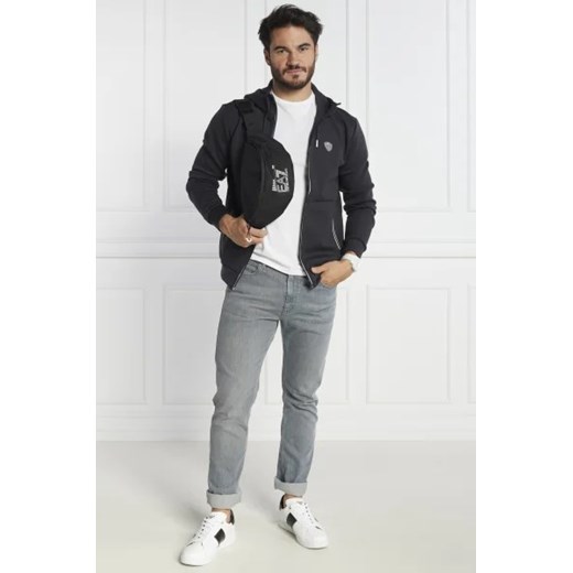 Bluza męska Emporio Armani