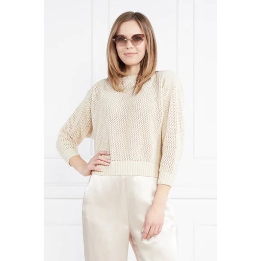 Marella Sweter | Regular Fit Marella S Gomez Fashion Store wyprzedaż