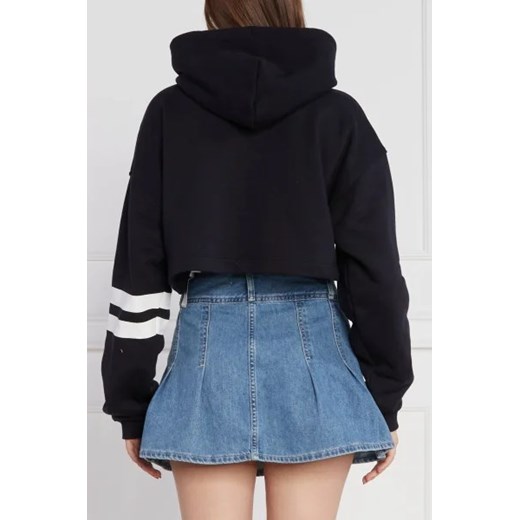 Bluza damska Tommy Jeans