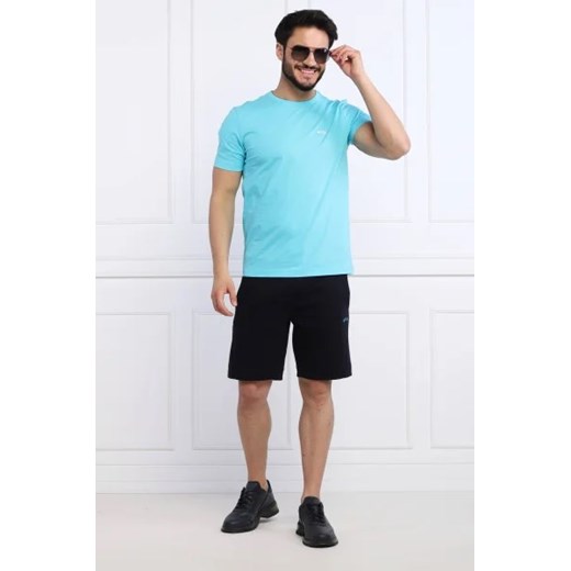 BOSS GREEN Szorty Headlo 2 | Regular Fit XL Gomez Fashion Store promocja