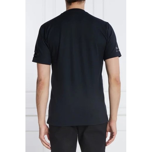 BOSS GREEN T-shirt | Regular Fit XL promocyjna cena Gomez Fashion Store