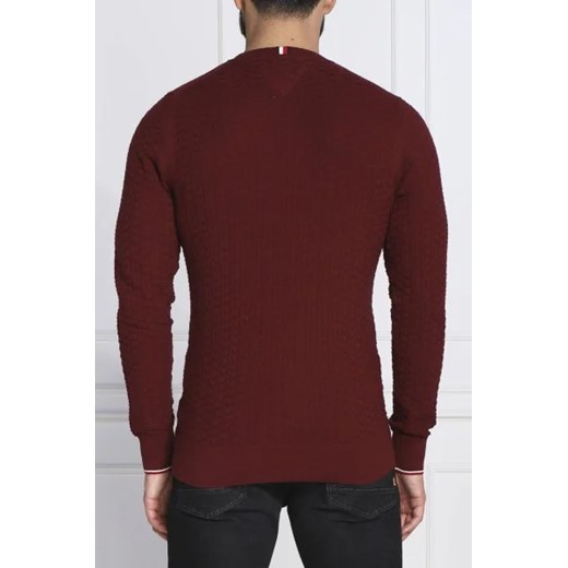 Sweter męski Tommy Hilfiger
