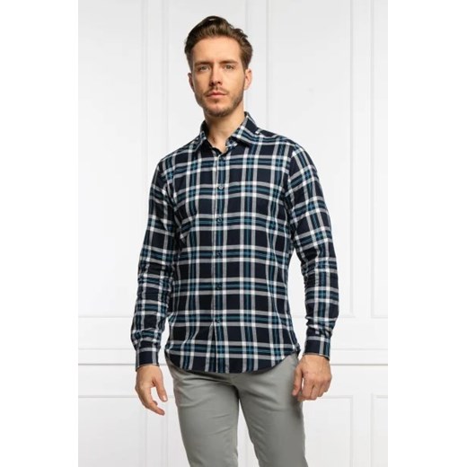BOSS Koszula Lukas_F | Regular Fit S okazja Gomez Fashion Store