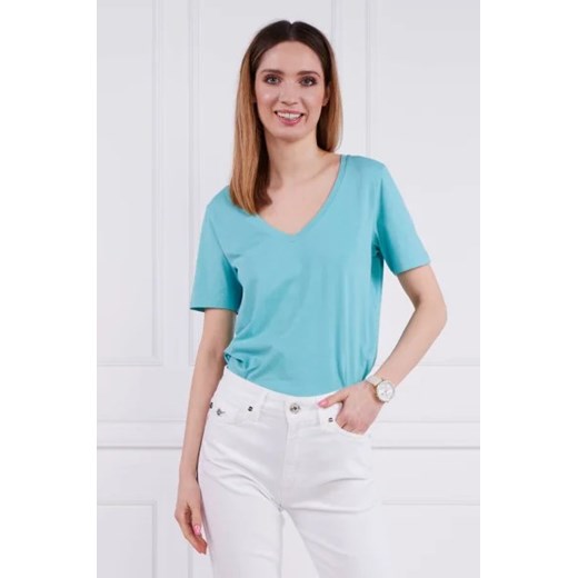 Bluzka damska Marc O'Polo casual