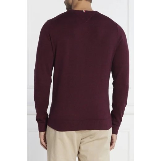 Sweter męski Tommy Hilfiger