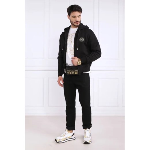 Bluza męska Versace Jeans