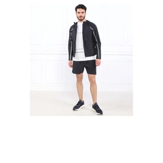 BOSS GREEN Kurtka J_Ophris | Regular Fit XL wyprzedaż Gomez Fashion Store