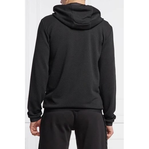 Bluza męska Emporio Armani