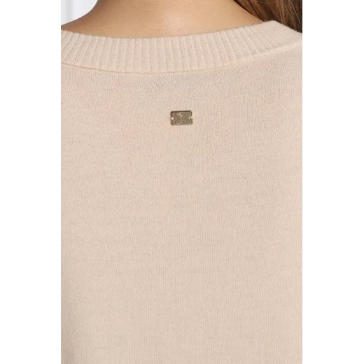 Sweter damski Joop!