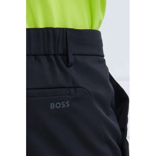 BOSS GREEN Szorty S_Drax 10219140 01 | Slim Fit 46 wyprzedaż Gomez Fashion Store