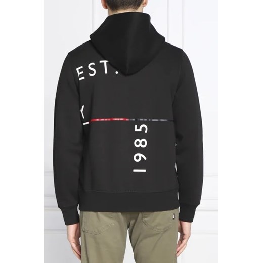 Bluza męska Tommy Hilfiger 