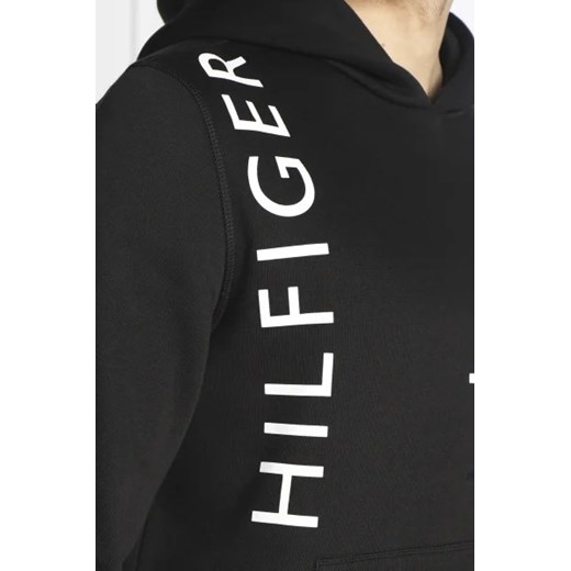 Bluza męska Tommy Hilfiger 