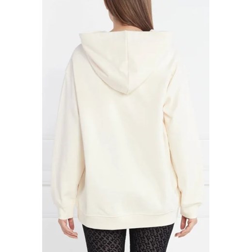 Bluza damska Pinko z bawełny