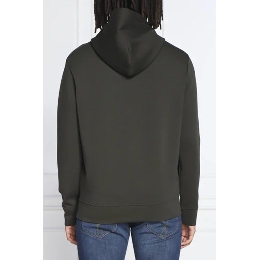 Bluza męska Emporio Armani 