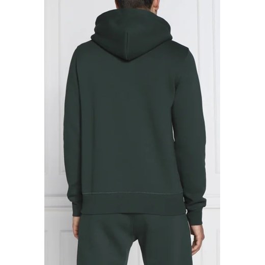 Bluza męska Tommy Hilfiger bawełniana
