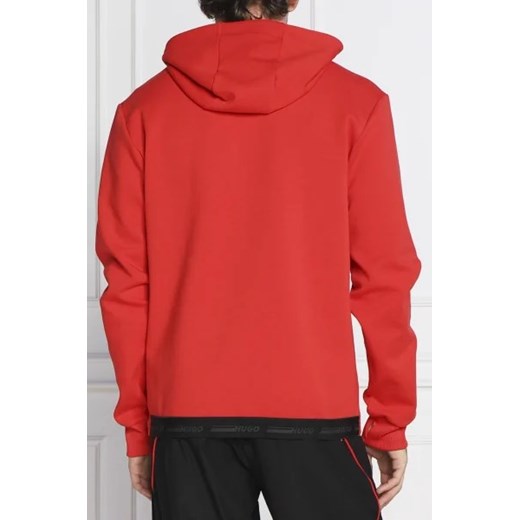 Bluza męska Hugo Boss 