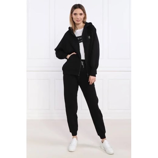 Armani Exchange Bluza | Loose fit Armani Exchange L Gomez Fashion Store okazja