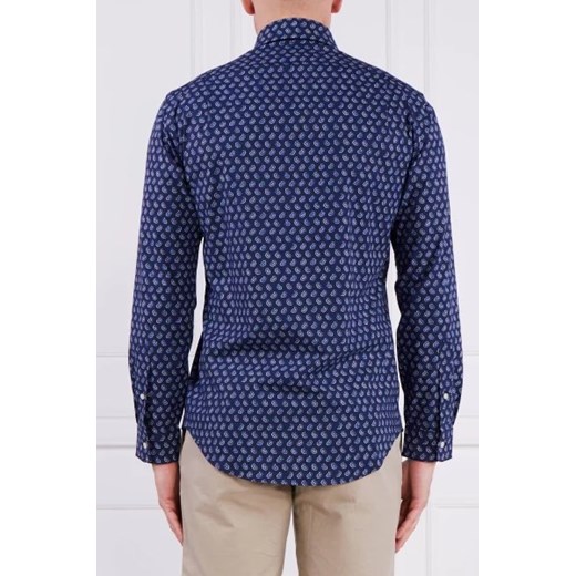 Koszula męska Polo Ralph Lauren